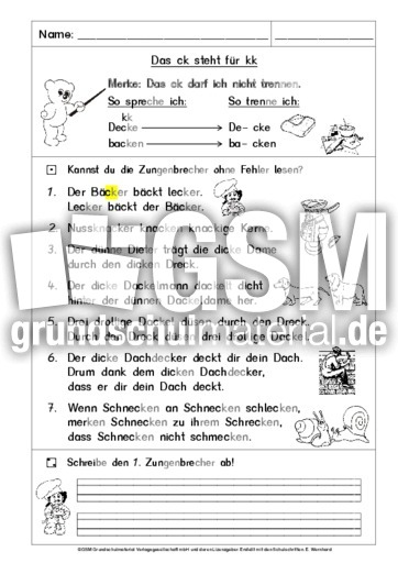 28-In Silben lesen-ck-AB 2.pdf